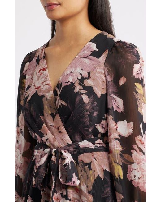women's kelly green dress Under The Stars Kelly Green Tie Back Dress – Shop the Mint