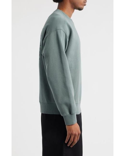 Carhartt Green Carhartt Work for men