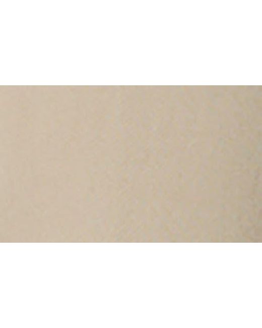 Rag & Bone Natural Haydon Relaxed Straight Leg Twill Chinos for men