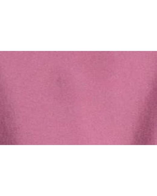 Zella Pink Day Out Sleeveless Dress