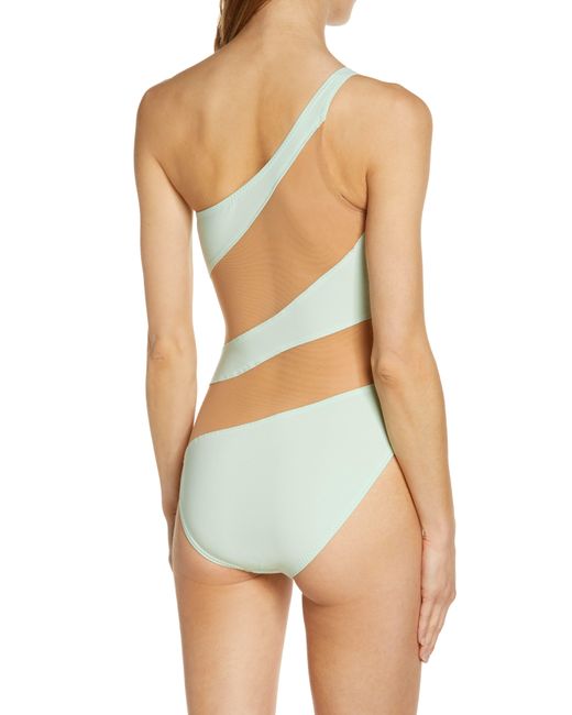 Norma kamali shop swim nordstrom