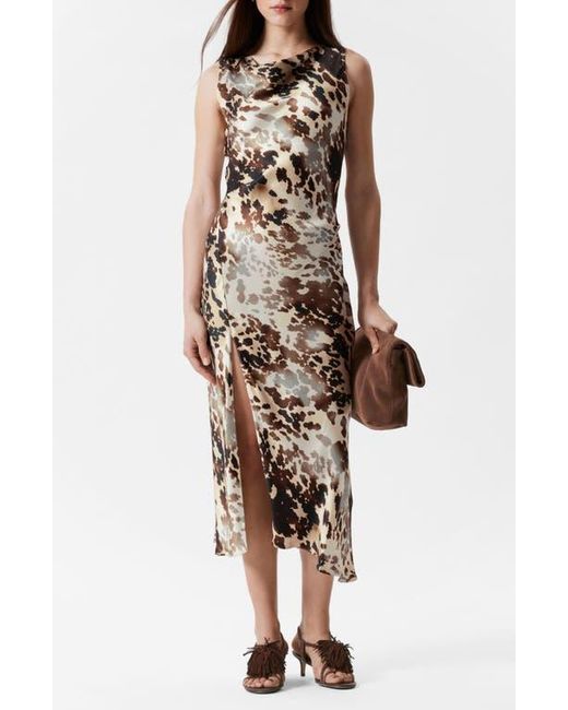 best casual summer dresses on amazon 12 Best Summer Dresses on Amazon, From $20 main image 0