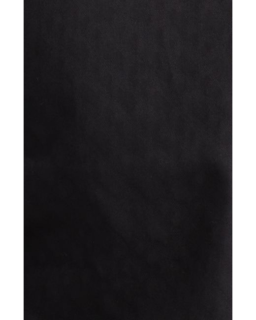 BOSS by HUGO BOSS Hank Slim Fit Jacquard Floral Dress Shirt At