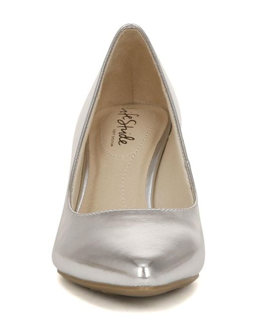 Sevyn shoes deals