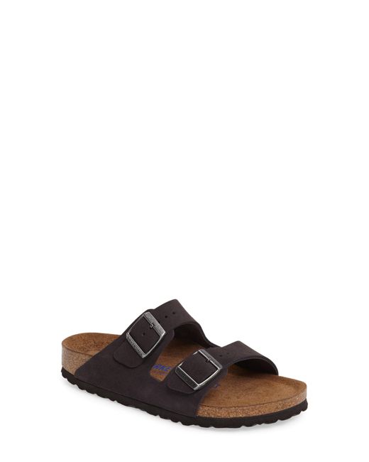 arizona soft slide