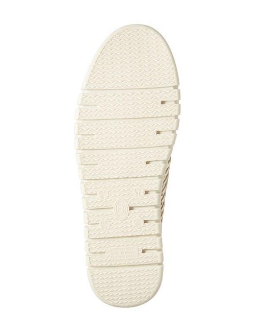 BOTTER Natural Botvicky Slip-On Sneaker