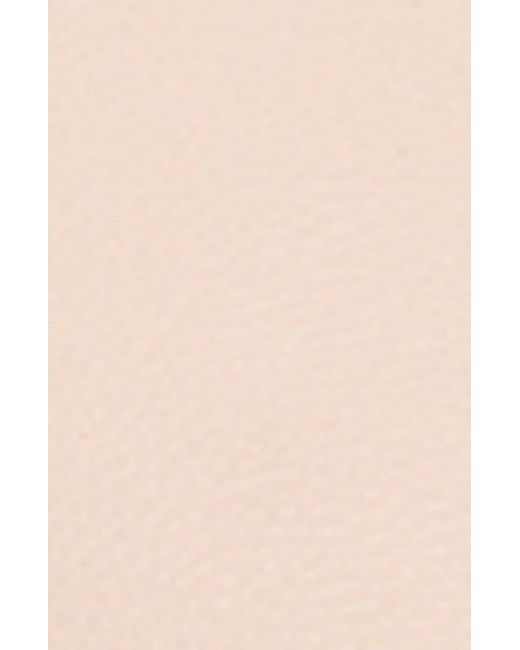 French Connection Pink Brea Kitten Heel
