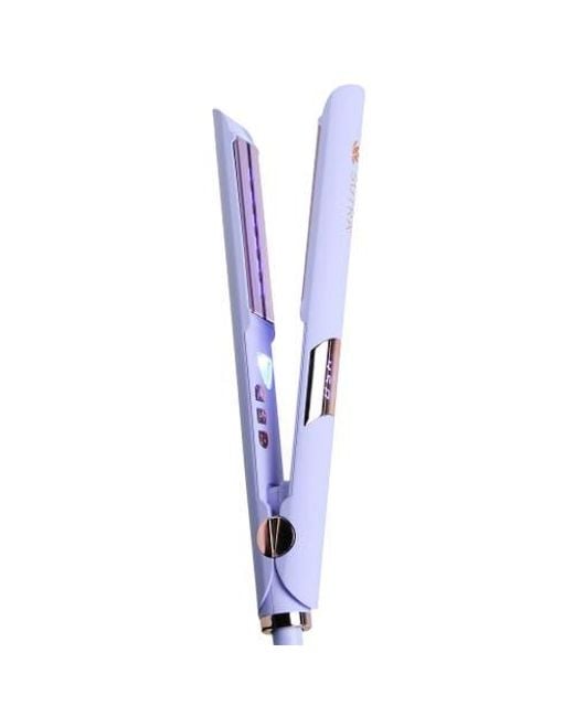 Sutra Blue Ultra Flat Iron
