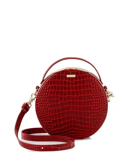 Brahmin lane bag clearance