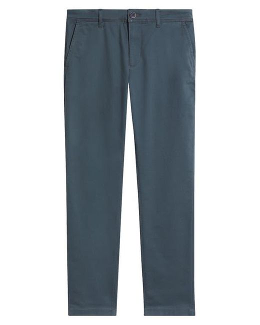 Tommy Bahama Blue Harbor Point Flat Front Pants for men