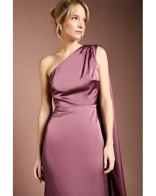 coast pink maxi dress Stunning Coast Pink Sequin Maxi Long Dress with Train 12 Prom Ball Party  Wedding