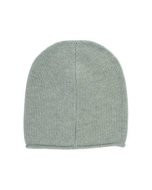 Echo Green The Crosby Hat