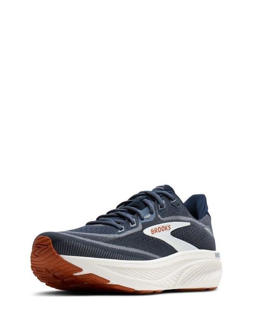 Brooks Blue Ghost 18 Running Shoe for men