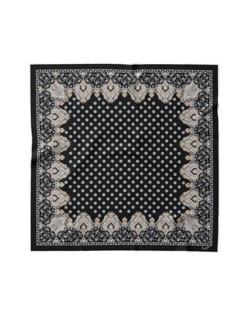Elizabetta Black Filippo
