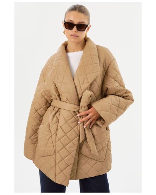 Lamarque Natural Verica