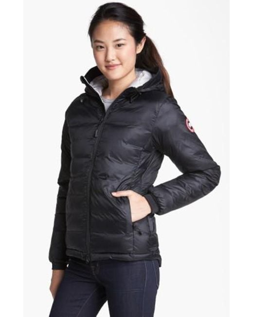 canada goose jackets fit canada goose jackets fit