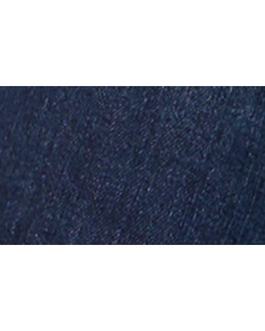 Slink Jeans Blue Denim Jacket