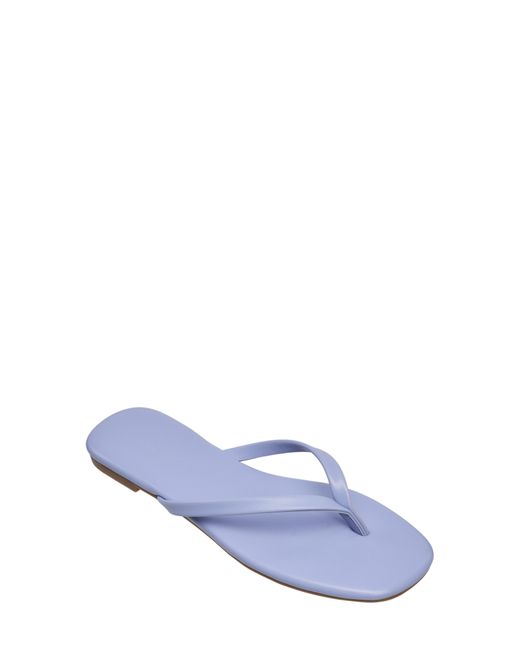 French connection womens flip flops Clearance