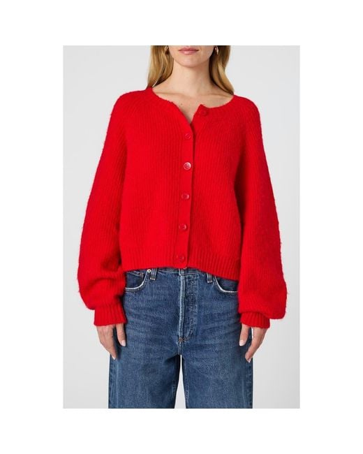 Fcuk cardigan 2025
