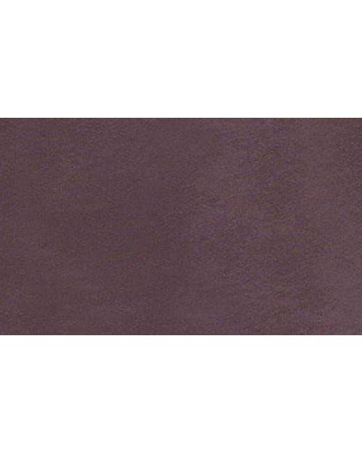 Reigning Champ Purple Midweight Jersey T-Shirt for men