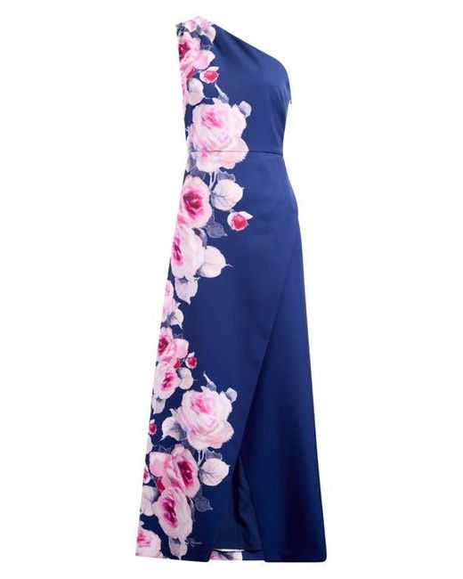 backless dress prom ALINA Formal Dress