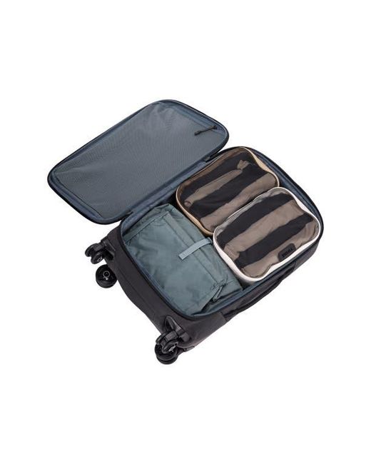 Thule Black Small Packing Cube