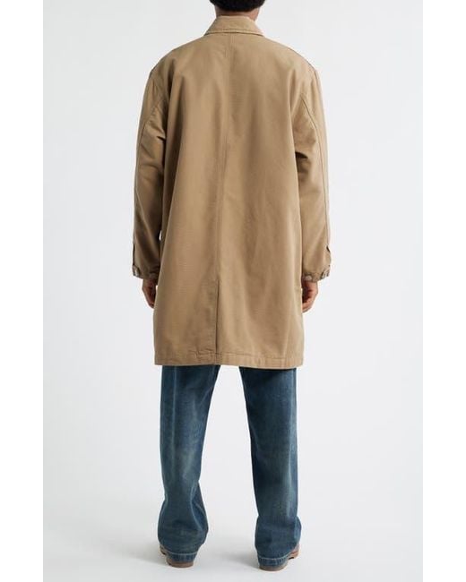 Carhartt Natural Carhartt Work for men