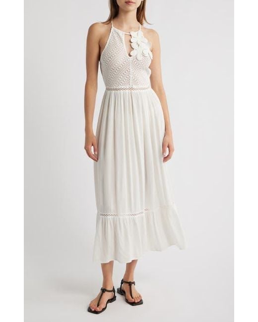 elegant pleated maxi dress Emerald Spaghetti Strap Pleated Maxi Dress