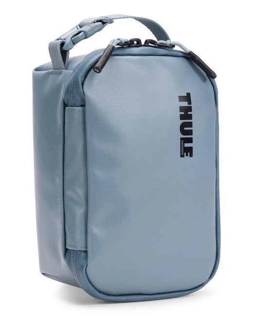 Thule Blue Chasm Small Water Resistant Gear Cube