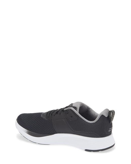 Travis Mathew Gray The Nuage Sneaker for men