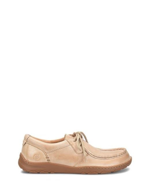 Børn Multicolor Samson Shoe for men