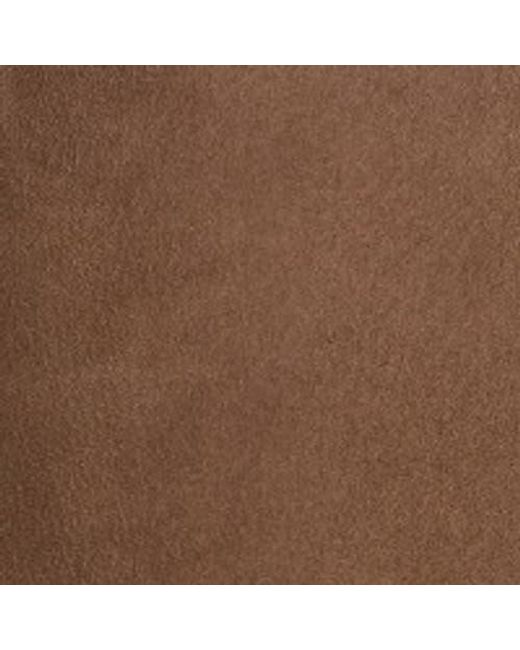 Celtic & Co. Brown House Boot for men