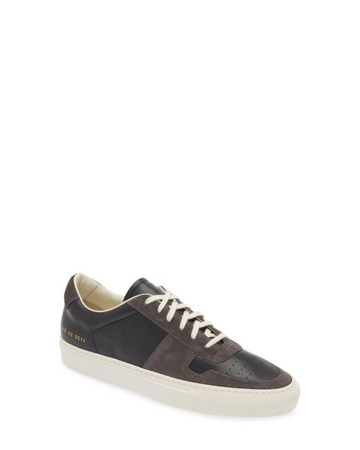 Common Projects Multicolor Bball Duo Sneaker for men
