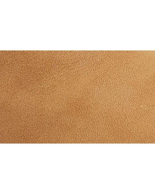 Timberland Brown Rowan Way Boot