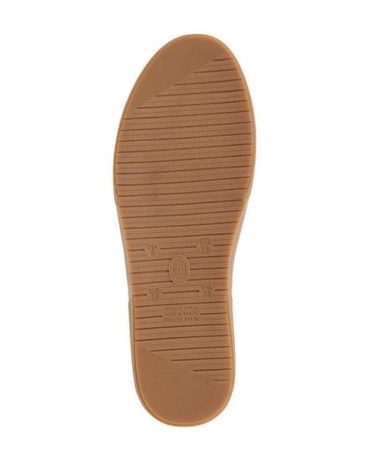 BOTTER Natural Botrunner Sneaker
