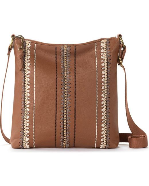 timbuk2 wingman duffel with backpack straps NWFS Bullet Lure 3-Pack! Color:BLACK/NERO Glove Tanned Leather