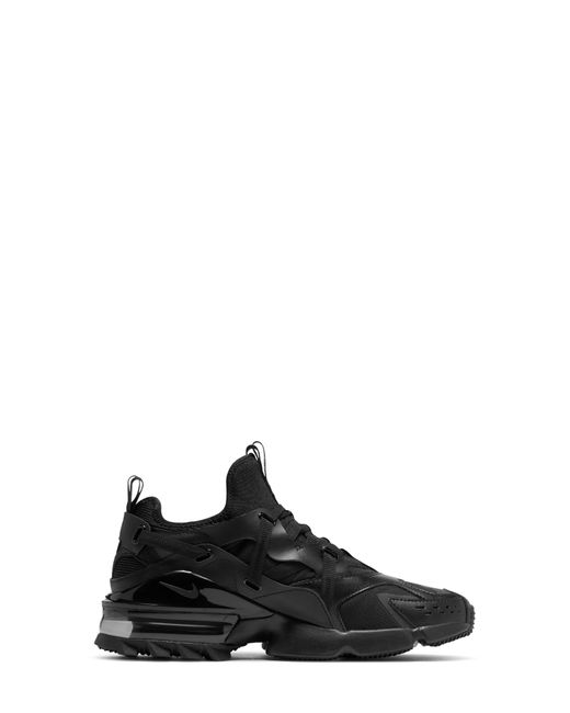 nike air max infinity winter release date