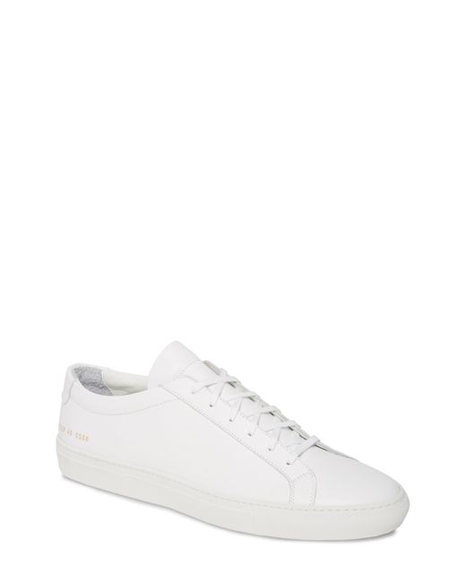 nordstrom common projects