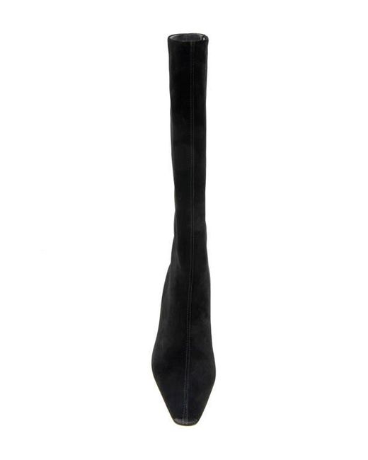 Splendid Black Janice Boot