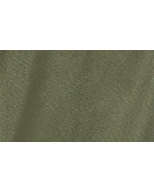 Carhartt Green Carhartt Work for men