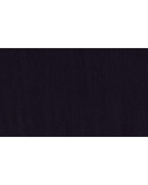 MELLODAY Black Puff Sleeve Smocked Tiered Midi Dress