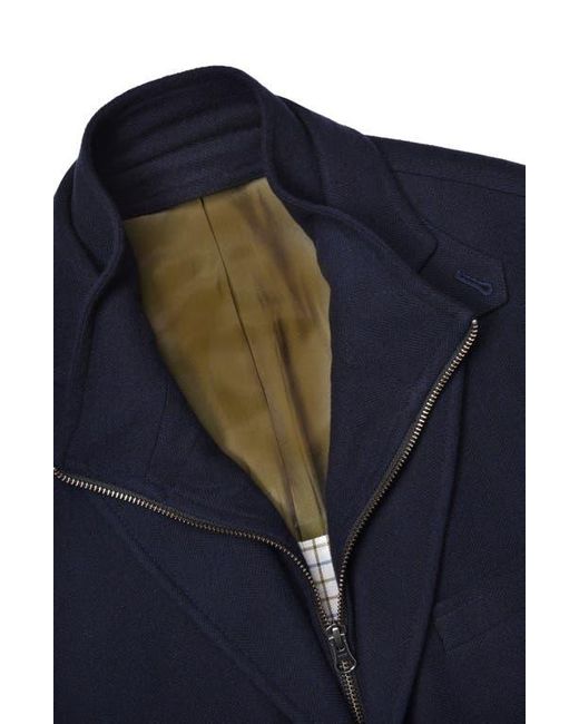 Flynt sport coat deals