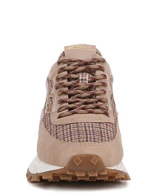 Circus by Sam Edelman Multicolor Devyn Sneaker