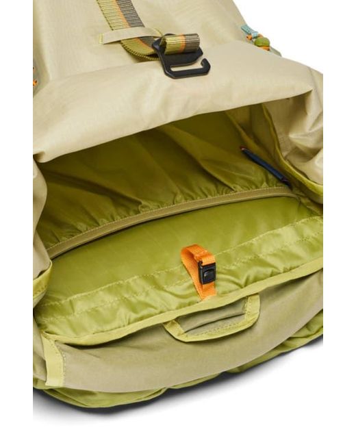 COTOPAXI Natural Arenal 32L Backpack