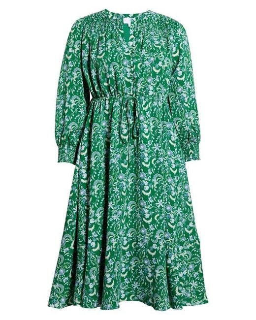 livia midi dress Livia Midi Dress – Rebecca Vallance
