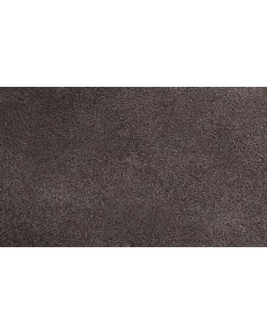 Ash Brown Jackie Bootie