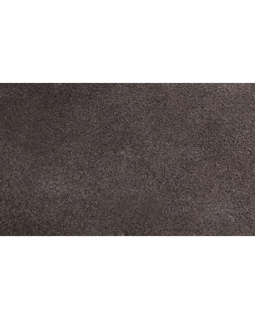 Ash Brown Jackie Bootie