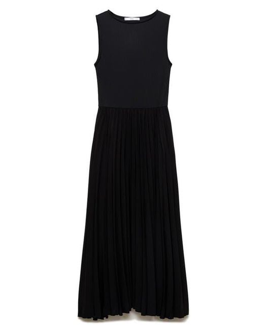 sparkly dress with long sleeves Sleeve Knot Blue Going Out Party Outfit – Styledup.co.uk 30-dealsday4 Isle of Wight Festival Material:Premium Rayon