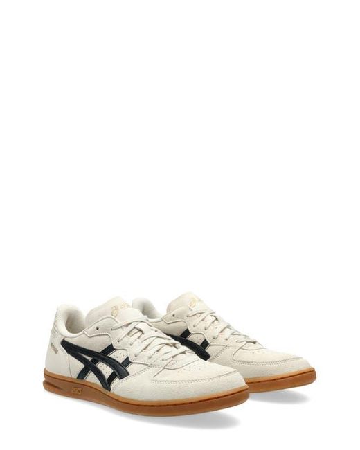 Asics White Gender Inclusive Skyhand Og Sneaker