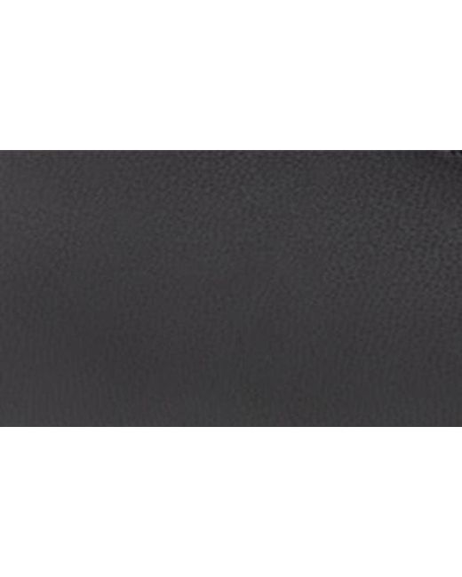 ALDO Black Corinthie Ballet Flat